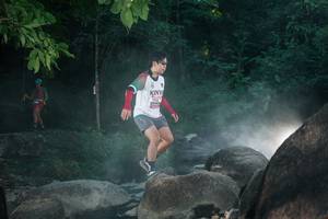 BIB: 
                            <button type="button" onclick="openModal(27956742)" class="btn btn-primary btn-sm float-right btn-popup" data-toggle="modal" data-target=".modal-high-quality">
                        <i class="fas fa-shopping-cart"></i> Add to Cart
                    </button>
                                            <button type="button" onclick="isThisMe(27956742, true)" class="btn btn-success btn-sm float-right btn-popup btn-isme hidden" data-toggle="tooltip" data-placement="bottom" title="นี่คือรูปของคุณใช่ไหม คลิกที่นี่เพื่อเอาเข้าอัลบั้ม">
                        <i class="fas fa-plus"></i> Add to album
                    </button>
                    <button type="button" onclick="isThisMe(27956742, false)" class="btn btn-warning btn-sm float-right btn-popup btn-isnotme hidden">
                        <i class="fas fa-ban"></i> Remove from album
                    </button>