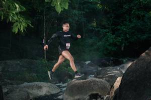 BIB: 
                            <button type="button" onclick="openModal(27957416)" class="btn btn-primary btn-sm float-right btn-popup" data-toggle="modal" data-target=".modal-high-quality">
                        <i class="fas fa-shopping-cart"></i> Add to Cart
                    </button>
                                            <button type="button" onclick="isThisMe(27957416, true)" class="btn btn-success btn-sm float-right btn-popup btn-isme hidden" data-toggle="tooltip" data-placement="bottom" title="นี่คือรูปของคุณใช่ไหม คลิกที่นี่เพื่อเอาเข้าอัลบั้ม">
                        <i class="fas fa-plus"></i> Add to album
                    </button>
                    <button type="button" onclick="isThisMe(27957416, false)" class="btn btn-warning btn-sm float-right btn-popup btn-isnotme hidden">
                        <i class="fas fa-ban"></i> Remove from album
                    </button>