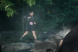 BIB: 
                            <button type="button" onclick="openModal(27957203)" class="btn btn-primary btn-sm float-right btn-popup" data-toggle="modal" data-target=".modal-high-quality">
                        <i class="fas fa-shopping-cart"></i> Add to Cart
                    </button>
                                            <button type="button" onclick="isThisMe(27957203, true)" class="btn btn-success btn-sm float-right btn-popup btn-isme hidden" data-toggle="tooltip" data-placement="bottom" title="นี่คือรูปของคุณใช่ไหม คลิกที่นี่เพื่อเอาเข้าอัลบั้ม">
                        <i class="fas fa-plus"></i> Add to album
                    </button>
                    <button type="button" onclick="isThisMe(27957203, false)" class="btn btn-warning btn-sm float-right btn-popup btn-isnotme hidden">
                        <i class="fas fa-ban"></i> Remove from album
                    </button>