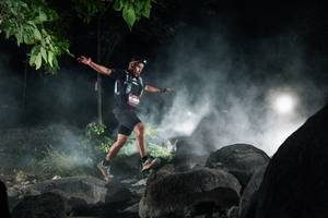 BIB: 
                            <button type="button" onclick="openModal(27955972)" class="btn btn-primary btn-sm float-right btn-popup" data-toggle="modal" data-target=".modal-high-quality">
                        <i class="fas fa-shopping-cart"></i> Add to Cart
                    </button>
                                            <button type="button" onclick="isThisMe(27955972, true)" class="btn btn-success btn-sm float-right btn-popup btn-isme hidden" data-toggle="tooltip" data-placement="bottom" title="นี่คือรูปของคุณใช่ไหม คลิกที่นี่เพื่อเอาเข้าอัลบั้ม">
                        <i class="fas fa-plus"></i> Add to album
                    </button>
                    <button type="button" onclick="isThisMe(27955972, false)" class="btn btn-warning btn-sm float-right btn-popup btn-isnotme hidden">
                        <i class="fas fa-ban"></i> Remove from album
                    </button>