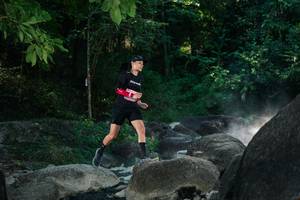 BIB: 
                            <button type="button" onclick="openModal(27962266)" class="btn btn-primary btn-sm float-right btn-popup" data-toggle="modal" data-target=".modal-high-quality">
                        <i class="fas fa-shopping-cart"></i> Add to Cart
                    </button>
                                            <button type="button" onclick="isThisMe(27962266, true)" class="btn btn-success btn-sm float-right btn-popup btn-isme hidden" data-toggle="tooltip" data-placement="bottom" title="นี่คือรูปของคุณใช่ไหม คลิกที่นี่เพื่อเอาเข้าอัลบั้ม">
                        <i class="fas fa-plus"></i> Add to album
                    </button>
                    <button type="button" onclick="isThisMe(27962266, false)" class="btn btn-warning btn-sm float-right btn-popup btn-isnotme hidden">
                        <i class="fas fa-ban"></i> Remove from album
                    </button>