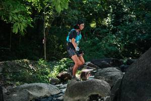 BIB: 
                            <button type="button" onclick="openModal(27969163)" class="btn btn-primary btn-sm float-right btn-popup" data-toggle="modal" data-target=".modal-high-quality">
                        <i class="fas fa-shopping-cart"></i> Add to Cart
                    </button>
                                            <button type="button" onclick="isThisMe(27969163, true)" class="btn btn-success btn-sm float-right btn-popup btn-isme hidden" data-toggle="tooltip" data-placement="bottom" title="นี่คือรูปของคุณใช่ไหม คลิกที่นี่เพื่อเอาเข้าอัลบั้ม">
                        <i class="fas fa-plus"></i> Add to album
                    </button>
                    <button type="button" onclick="isThisMe(27969163, false)" class="btn btn-warning btn-sm float-right btn-popup btn-isnotme hidden">
                        <i class="fas fa-ban"></i> Remove from album
                    </button>