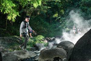 BIB: 
                            <button type="button" onclick="openModal(27966802)" class="btn btn-primary btn-sm float-right btn-popup" data-toggle="modal" data-target=".modal-high-quality">
                        <i class="fas fa-shopping-cart"></i> Add to Cart
                    </button>
                                            <button type="button" onclick="isThisMe(27966802, true)" class="btn btn-success btn-sm float-right btn-popup btn-isme hidden" data-toggle="tooltip" data-placement="bottom" title="นี่คือรูปของคุณใช่ไหม คลิกที่นี่เพื่อเอาเข้าอัลบั้ม">
                        <i class="fas fa-plus"></i> Add to album
                    </button>
                    <button type="button" onclick="isThisMe(27966802, false)" class="btn btn-warning btn-sm float-right btn-popup btn-isnotme hidden">
                        <i class="fas fa-ban"></i> Remove from album
                    </button>