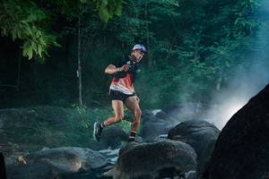 BIB: 
                            <button type="button" onclick="openModal(27956198)" class="btn btn-primary btn-sm float-right btn-popup" data-toggle="modal" data-target=".modal-high-quality">
                        <i class="fas fa-shopping-cart"></i> Add to Cart
                    </button>
                                            <button type="button" onclick="isThisMe(27956198, true)" class="btn btn-success btn-sm float-right btn-popup btn-isme hidden" data-toggle="tooltip" data-placement="bottom" title="นี่คือรูปของคุณใช่ไหม คลิกที่นี่เพื่อเอาเข้าอัลบั้ม">
                        <i class="fas fa-plus"></i> Add to album
                    </button>
                    <button type="button" onclick="isThisMe(27956198, false)" class="btn btn-warning btn-sm float-right btn-popup btn-isnotme hidden">
                        <i class="fas fa-ban"></i> Remove from album
                    </button>