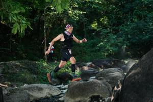 BIB: 
                            <button type="button" onclick="openModal(27967759)" class="btn btn-primary btn-sm float-right btn-popup" data-toggle="modal" data-target=".modal-high-quality">
                        <i class="fas fa-shopping-cart"></i> Add to Cart
                    </button>
                                            <button type="button" onclick="isThisMe(27967759, true)" class="btn btn-success btn-sm float-right btn-popup btn-isme hidden" data-toggle="tooltip" data-placement="bottom" title="นี่คือรูปของคุณใช่ไหม คลิกที่นี่เพื่อเอาเข้าอัลบั้ม">
                        <i class="fas fa-plus"></i> Add to album
                    </button>
                    <button type="button" onclick="isThisMe(27967759, false)" class="btn btn-warning btn-sm float-right btn-popup btn-isnotme hidden">
                        <i class="fas fa-ban"></i> Remove from album
                    </button>