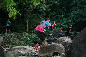 BIB: 
                            <button type="button" onclick="openModal(27969705)" class="btn btn-primary btn-sm float-right btn-popup" data-toggle="modal" data-target=".modal-high-quality">
                        <i class="fas fa-shopping-cart"></i> Add to Cart
                    </button>
                                            <button type="button" onclick="isThisMe(27969705, true)" class="btn btn-success btn-sm float-right btn-popup btn-isme hidden" data-toggle="tooltip" data-placement="bottom" title="นี่คือรูปของคุณใช่ไหม คลิกที่นี่เพื่อเอาเข้าอัลบั้ม">
                        <i class="fas fa-plus"></i> Add to album
                    </button>
                    <button type="button" onclick="isThisMe(27969705, false)" class="btn btn-warning btn-sm float-right btn-popup btn-isnotme hidden">
                        <i class="fas fa-ban"></i> Remove from album
                    </button>