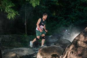 BIB: 
                            <button type="button" onclick="openModal(27957860)" class="btn btn-primary btn-sm float-right btn-popup" data-toggle="modal" data-target=".modal-high-quality">
                        <i class="fas fa-shopping-cart"></i> Add to Cart
                    </button>
                                            <button type="button" onclick="isThisMe(27957860, true)" class="btn btn-success btn-sm float-right btn-popup btn-isme hidden" data-toggle="tooltip" data-placement="bottom" title="นี่คือรูปของคุณใช่ไหม คลิกที่นี่เพื่อเอาเข้าอัลบั้ม">
                        <i class="fas fa-plus"></i> Add to album
                    </button>
                    <button type="button" onclick="isThisMe(27957860, false)" class="btn btn-warning btn-sm float-right btn-popup btn-isnotme hidden">
                        <i class="fas fa-ban"></i> Remove from album
                    </button>