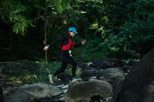 BIB: 
                            <button type="button" onclick="openModal(27966422)" class="btn btn-primary btn-sm float-right btn-popup" data-toggle="modal" data-target=".modal-high-quality">
                        <i class="fas fa-shopping-cart"></i> Add to Cart
                    </button>
                                            <button type="button" onclick="isThisMe(27966422, true)" class="btn btn-success btn-sm float-right btn-popup btn-isme hidden" data-toggle="tooltip" data-placement="bottom" title="นี่คือรูปของคุณใช่ไหม คลิกที่นี่เพื่อเอาเข้าอัลบั้ม">
                        <i class="fas fa-plus"></i> Add to album
                    </button>
                    <button type="button" onclick="isThisMe(27966422, false)" class="btn btn-warning btn-sm float-right btn-popup btn-isnotme hidden">
                        <i class="fas fa-ban"></i> Remove from album
                    </button>