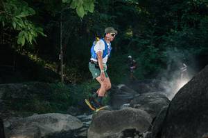 BIB: 
                            <button type="button" onclick="openModal(27959674)" class="btn btn-primary btn-sm float-right btn-popup" data-toggle="modal" data-target=".modal-high-quality">
                        <i class="fas fa-shopping-cart"></i> Add to Cart
                    </button>
                                            <button type="button" onclick="isThisMe(27959674, true)" class="btn btn-success btn-sm float-right btn-popup btn-isme hidden" data-toggle="tooltip" data-placement="bottom" title="นี่คือรูปของคุณใช่ไหม คลิกที่นี่เพื่อเอาเข้าอัลบั้ม">
                        <i class="fas fa-plus"></i> Add to album
                    </button>
                    <button type="button" onclick="isThisMe(27959674, false)" class="btn btn-warning btn-sm float-right btn-popup btn-isnotme hidden">
                        <i class="fas fa-ban"></i> Remove from album
                    </button>