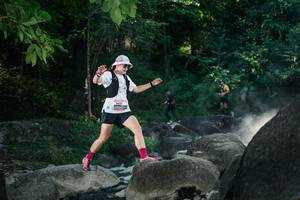 BIB: 
                            <button type="button" onclick="openModal(27962308)" class="btn btn-primary btn-sm float-right btn-popup" data-toggle="modal" data-target=".modal-high-quality">
                        <i class="fas fa-shopping-cart"></i> Add to Cart
                    </button>
                                            <button type="button" onclick="isThisMe(27962308, true)" class="btn btn-success btn-sm float-right btn-popup btn-isme hidden" data-toggle="tooltip" data-placement="bottom" title="นี่คือรูปของคุณใช่ไหม คลิกที่นี่เพื่อเอาเข้าอัลบั้ม">
                        <i class="fas fa-plus"></i> Add to album
                    </button>
                    <button type="button" onclick="isThisMe(27962308, false)" class="btn btn-warning btn-sm float-right btn-popup btn-isnotme hidden">
                        <i class="fas fa-ban"></i> Remove from album
                    </button>