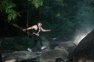 BIB: 
                            <button type="button" onclick="openModal(27959407)" class="btn btn-primary btn-sm float-right btn-popup" data-toggle="modal" data-target=".modal-high-quality">
                        <i class="fas fa-shopping-cart"></i> Add to Cart
                    </button>
                                            <button type="button" onclick="isThisMe(27959407, true)" class="btn btn-success btn-sm float-right btn-popup btn-isme hidden" data-toggle="tooltip" data-placement="bottom" title="นี่คือรูปของคุณใช่ไหม คลิกที่นี่เพื่อเอาเข้าอัลบั้ม">
                        <i class="fas fa-plus"></i> Add to album
                    </button>
                    <button type="button" onclick="isThisMe(27959407, false)" class="btn btn-warning btn-sm float-right btn-popup btn-isnotme hidden">
                        <i class="fas fa-ban"></i> Remove from album
                    </button>