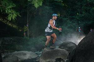 BIB: 
                            <button type="button" onclick="openModal(27960063)" class="btn btn-primary btn-sm float-right btn-popup" data-toggle="modal" data-target=".modal-high-quality">
                        <i class="fas fa-shopping-cart"></i> Add to Cart
                    </button>
                                            <button type="button" onclick="isThisMe(27960063, true)" class="btn btn-success btn-sm float-right btn-popup btn-isme hidden" data-toggle="tooltip" data-placement="bottom" title="นี่คือรูปของคุณใช่ไหม คลิกที่นี่เพื่อเอาเข้าอัลบั้ม">
                        <i class="fas fa-plus"></i> Add to album
                    </button>
                    <button type="button" onclick="isThisMe(27960063, false)" class="btn btn-warning btn-sm float-right btn-popup btn-isnotme hidden">
                        <i class="fas fa-ban"></i> Remove from album
                    </button>