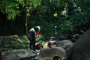 BIB: 
                            <button type="button" onclick="openModal(27969105)" class="btn btn-primary btn-sm float-right btn-popup" data-toggle="modal" data-target=".modal-high-quality">
                        <i class="fas fa-shopping-cart"></i> Add to Cart
                    </button>
                                            <button type="button" onclick="isThisMe(27969105, true)" class="btn btn-success btn-sm float-right btn-popup btn-isme hidden" data-toggle="tooltip" data-placement="bottom" title="นี่คือรูปของคุณใช่ไหม คลิกที่นี่เพื่อเอาเข้าอัลบั้ม">
                        <i class="fas fa-plus"></i> Add to album
                    </button>
                    <button type="button" onclick="isThisMe(27969105, false)" class="btn btn-warning btn-sm float-right btn-popup btn-isnotme hidden">
                        <i class="fas fa-ban"></i> Remove from album
                    </button>