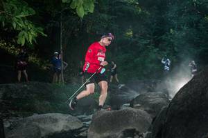 BIB: 
                            <button type="button" onclick="openModal(27960280)" class="btn btn-primary btn-sm float-right btn-popup" data-toggle="modal" data-target=".modal-high-quality">
                        <i class="fas fa-shopping-cart"></i> Add to Cart
                    </button>
                                            <button type="button" onclick="isThisMe(27960280, true)" class="btn btn-success btn-sm float-right btn-popup btn-isme hidden" data-toggle="tooltip" data-placement="bottom" title="นี่คือรูปของคุณใช่ไหม คลิกที่นี่เพื่อเอาเข้าอัลบั้ม">
                        <i class="fas fa-plus"></i> Add to album
                    </button>
                    <button type="button" onclick="isThisMe(27960280, false)" class="btn btn-warning btn-sm float-right btn-popup btn-isnotme hidden">
                        <i class="fas fa-ban"></i> Remove from album
                    </button>