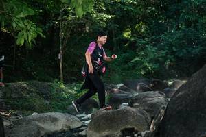 BIB: 
                            <button type="button" onclick="openModal(27967635)" class="btn btn-primary btn-sm float-right btn-popup" data-toggle="modal" data-target=".modal-high-quality">
                        <i class="fas fa-shopping-cart"></i> Add to Cart
                    </button>
                                            <button type="button" onclick="isThisMe(27967635, true)" class="btn btn-success btn-sm float-right btn-popup btn-isme hidden" data-toggle="tooltip" data-placement="bottom" title="นี่คือรูปของคุณใช่ไหม คลิกที่นี่เพื่อเอาเข้าอัลบั้ม">
                        <i class="fas fa-plus"></i> Add to album
                    </button>
                    <button type="button" onclick="isThisMe(27967635, false)" class="btn btn-warning btn-sm float-right btn-popup btn-isnotme hidden">
                        <i class="fas fa-ban"></i> Remove from album
                    </button>