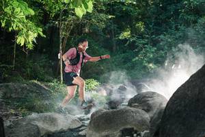 BIB: 
                            <button type="button" onclick="openModal(27966978)" class="btn btn-primary btn-sm float-right btn-popup" data-toggle="modal" data-target=".modal-high-quality">
                        <i class="fas fa-shopping-cart"></i> Add to Cart
                    </button>
                                            <button type="button" onclick="isThisMe(27966978, true)" class="btn btn-success btn-sm float-right btn-popup btn-isme hidden" data-toggle="tooltip" data-placement="bottom" title="นี่คือรูปของคุณใช่ไหม คลิกที่นี่เพื่อเอาเข้าอัลบั้ม">
                        <i class="fas fa-plus"></i> Add to album
                    </button>
                    <button type="button" onclick="isThisMe(27966978, false)" class="btn btn-warning btn-sm float-right btn-popup btn-isnotme hidden">
                        <i class="fas fa-ban"></i> Remove from album
                    </button>