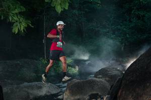 BIB: 
                            <button type="button" onclick="openModal(27956480)" class="btn btn-primary btn-sm float-right btn-popup" data-toggle="modal" data-target=".modal-high-quality">
                        <i class="fas fa-shopping-cart"></i> Add to Cart
                    </button>
                                            <button type="button" onclick="isThisMe(27956480, true)" class="btn btn-success btn-sm float-right btn-popup btn-isme hidden" data-toggle="tooltip" data-placement="bottom" title="นี่คือรูปของคุณใช่ไหม คลิกที่นี่เพื่อเอาเข้าอัลบั้ม">
                        <i class="fas fa-plus"></i> Add to album
                    </button>
                    <button type="button" onclick="isThisMe(27956480, false)" class="btn btn-warning btn-sm float-right btn-popup btn-isnotme hidden">
                        <i class="fas fa-ban"></i> Remove from album
                    </button>