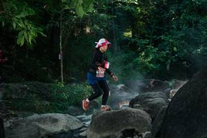 BIB: 
                            <button type="button" onclick="openModal(27963521)" class="btn btn-primary btn-sm float-right btn-popup" data-toggle="modal" data-target=".modal-high-quality">
                        <i class="fas fa-shopping-cart"></i> Add to Cart
                    </button>
                                            <button type="button" onclick="isThisMe(27963521, true)" class="btn btn-success btn-sm float-right btn-popup btn-isme hidden" data-toggle="tooltip" data-placement="bottom" title="นี่คือรูปของคุณใช่ไหม คลิกที่นี่เพื่อเอาเข้าอัลบั้ม">
                        <i class="fas fa-plus"></i> Add to album
                    </button>
                    <button type="button" onclick="isThisMe(27963521, false)" class="btn btn-warning btn-sm float-right btn-popup btn-isnotme hidden">
                        <i class="fas fa-ban"></i> Remove from album
                    </button>