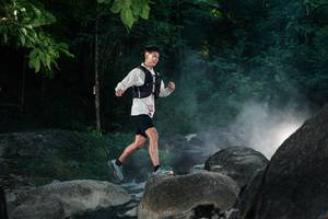 BIB: 
                            <button type="button" onclick="openModal(27956914)" class="btn btn-primary btn-sm float-right btn-popup" data-toggle="modal" data-target=".modal-high-quality">
                        <i class="fas fa-shopping-cart"></i> Add to Cart
                    </button>
                                            <button type="button" onclick="isThisMe(27956914, true)" class="btn btn-success btn-sm float-right btn-popup btn-isme hidden" data-toggle="tooltip" data-placement="bottom" title="นี่คือรูปของคุณใช่ไหม คลิกที่นี่เพื่อเอาเข้าอัลบั้ม">
                        <i class="fas fa-plus"></i> Add to album
                    </button>
                    <button type="button" onclick="isThisMe(27956914, false)" class="btn btn-warning btn-sm float-right btn-popup btn-isnotme hidden">
                        <i class="fas fa-ban"></i> Remove from album
                    </button>