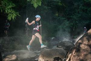 BIB: 
                            <button type="button" onclick="openModal(27957992)" class="btn btn-primary btn-sm float-right btn-popup" data-toggle="modal" data-target=".modal-high-quality">
                        <i class="fas fa-shopping-cart"></i> Add to Cart
                    </button>
                                            <button type="button" onclick="isThisMe(27957992, true)" class="btn btn-success btn-sm float-right btn-popup btn-isme hidden" data-toggle="tooltip" data-placement="bottom" title="นี่คือรูปของคุณใช่ไหม คลิกที่นี่เพื่อเอาเข้าอัลบั้ม">
                        <i class="fas fa-plus"></i> Add to album
                    </button>
                    <button type="button" onclick="isThisMe(27957992, false)" class="btn btn-warning btn-sm float-right btn-popup btn-isnotme hidden">
                        <i class="fas fa-ban"></i> Remove from album
                    </button>