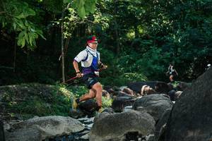 BIB: 
                            <button type="button" onclick="openModal(27968600)" class="btn btn-primary btn-sm float-right btn-popup" data-toggle="modal" data-target=".modal-high-quality">
                        <i class="fas fa-shopping-cart"></i> Add to Cart
                    </button>
                                            <button type="button" onclick="isThisMe(27968600, true)" class="btn btn-success btn-sm float-right btn-popup btn-isme hidden" data-toggle="tooltip" data-placement="bottom" title="นี่คือรูปของคุณใช่ไหม คลิกที่นี่เพื่อเอาเข้าอัลบั้ม">
                        <i class="fas fa-plus"></i> Add to album
                    </button>
                    <button type="button" onclick="isThisMe(27968600, false)" class="btn btn-warning btn-sm float-right btn-popup btn-isnotme hidden">
                        <i class="fas fa-ban"></i> Remove from album
                    </button>