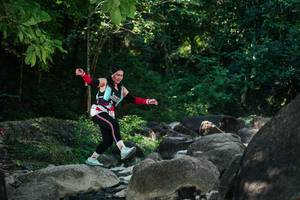 BIB: 
                            <button type="button" onclick="openModal(27968512)" class="btn btn-primary btn-sm float-right btn-popup" data-toggle="modal" data-target=".modal-high-quality">
                        <i class="fas fa-shopping-cart"></i> Add to Cart
                    </button>
                                            <button type="button" onclick="isThisMe(27968512, true)" class="btn btn-success btn-sm float-right btn-popup btn-isme hidden" data-toggle="tooltip" data-placement="bottom" title="นี่คือรูปของคุณใช่ไหม คลิกที่นี่เพื่อเอาเข้าอัลบั้ม">
                        <i class="fas fa-plus"></i> Add to album
                    </button>
                    <button type="button" onclick="isThisMe(27968512, false)" class="btn btn-warning btn-sm float-right btn-popup btn-isnotme hidden">
                        <i class="fas fa-ban"></i> Remove from album
                    </button>