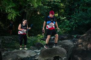 BIB: 
                            <button type="button" onclick="openModal(27965104)" class="btn btn-primary btn-sm float-right btn-popup" data-toggle="modal" data-target=".modal-high-quality">
                        <i class="fas fa-shopping-cart"></i> Add to Cart
                    </button>
                                            <button type="button" onclick="isThisMe(27965104, true)" class="btn btn-success btn-sm float-right btn-popup btn-isme hidden" data-toggle="tooltip" data-placement="bottom" title="นี่คือรูปของคุณใช่ไหม คลิกที่นี่เพื่อเอาเข้าอัลบั้ม">
                        <i class="fas fa-plus"></i> Add to album
                    </button>
                    <button type="button" onclick="isThisMe(27965104, false)" class="btn btn-warning btn-sm float-right btn-popup btn-isnotme hidden">
                        <i class="fas fa-ban"></i> Remove from album
                    </button>