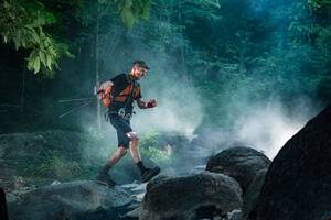 BIB: 
                            <button type="button" onclick="openModal(27956170)" class="btn btn-primary btn-sm float-right btn-popup" data-toggle="modal" data-target=".modal-high-quality">
                        <i class="fas fa-shopping-cart"></i> Add to Cart
                    </button>
                                            <button type="button" onclick="isThisMe(27956170, true)" class="btn btn-success btn-sm float-right btn-popup btn-isme hidden" data-toggle="tooltip" data-placement="bottom" title="นี่คือรูปของคุณใช่ไหม คลิกที่นี่เพื่อเอาเข้าอัลบั้ม">
                        <i class="fas fa-plus"></i> Add to album
                    </button>
                    <button type="button" onclick="isThisMe(27956170, false)" class="btn btn-warning btn-sm float-right btn-popup btn-isnotme hidden">
                        <i class="fas fa-ban"></i> Remove from album
                    </button>