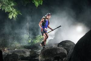 BIB: 
                            <button type="button" onclick="openModal(27955953)" class="btn btn-primary btn-sm float-right btn-popup" data-toggle="modal" data-target=".modal-high-quality">
                        <i class="fas fa-shopping-cart"></i> Add to Cart
                    </button>
                                            <button type="button" onclick="isThisMe(27955953, true)" class="btn btn-success btn-sm float-right btn-popup btn-isme hidden" data-toggle="tooltip" data-placement="bottom" title="นี่คือรูปของคุณใช่ไหม คลิกที่นี่เพื่อเอาเข้าอัลบั้ม">
                        <i class="fas fa-plus"></i> Add to album
                    </button>
                    <button type="button" onclick="isThisMe(27955953, false)" class="btn btn-warning btn-sm float-right btn-popup btn-isnotme hidden">
                        <i class="fas fa-ban"></i> Remove from album
                    </button>