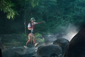 BIB: 
                            <button type="button" onclick="openModal(27956365)" class="btn btn-primary btn-sm float-right btn-popup" data-toggle="modal" data-target=".modal-high-quality">
                        <i class="fas fa-shopping-cart"></i> Add to Cart
                    </button>
                                            <button type="button" onclick="isThisMe(27956365, true)" class="btn btn-success btn-sm float-right btn-popup btn-isme hidden" data-toggle="tooltip" data-placement="bottom" title="นี่คือรูปของคุณใช่ไหม คลิกที่นี่เพื่อเอาเข้าอัลบั้ม">
                        <i class="fas fa-plus"></i> Add to album
                    </button>
                    <button type="button" onclick="isThisMe(27956365, false)" class="btn btn-warning btn-sm float-right btn-popup btn-isnotme hidden">
                        <i class="fas fa-ban"></i> Remove from album
                    </button>