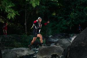 BIB: 
                            <button type="button" onclick="openModal(27961354)" class="btn btn-primary btn-sm float-right btn-popup" data-toggle="modal" data-target=".modal-high-quality">
                        <i class="fas fa-shopping-cart"></i> Add to Cart
                    </button>
                                            <button type="button" onclick="isThisMe(27961354, true)" class="btn btn-success btn-sm float-right btn-popup btn-isme hidden" data-toggle="tooltip" data-placement="bottom" title="นี่คือรูปของคุณใช่ไหม คลิกที่นี่เพื่อเอาเข้าอัลบั้ม">
                        <i class="fas fa-plus"></i> Add to album
                    </button>
                    <button type="button" onclick="isThisMe(27961354, false)" class="btn btn-warning btn-sm float-right btn-popup btn-isnotme hidden">
                        <i class="fas fa-ban"></i> Remove from album
                    </button>