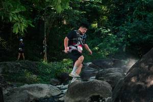 BIB: 
                            <button type="button" onclick="openModal(27965282)" class="btn btn-primary btn-sm float-right btn-popup" data-toggle="modal" data-target=".modal-high-quality">
                        <i class="fas fa-shopping-cart"></i> Add to Cart
                    </button>
                                            <button type="button" onclick="isThisMe(27965282, true)" class="btn btn-success btn-sm float-right btn-popup btn-isme hidden" data-toggle="tooltip" data-placement="bottom" title="นี่คือรูปของคุณใช่ไหม คลิกที่นี่เพื่อเอาเข้าอัลบั้ม">
                        <i class="fas fa-plus"></i> Add to album
                    </button>
                    <button type="button" onclick="isThisMe(27965282, false)" class="btn btn-warning btn-sm float-right btn-popup btn-isnotme hidden">
                        <i class="fas fa-ban"></i> Remove from album
                    </button>