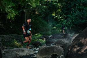 BIB: 
                            <button type="button" onclick="openModal(27965516)" class="btn btn-primary btn-sm float-right btn-popup" data-toggle="modal" data-target=".modal-high-quality">
                        <i class="fas fa-shopping-cart"></i> Add to Cart
                    </button>
                                            <button type="button" onclick="isThisMe(27965516, true)" class="btn btn-success btn-sm float-right btn-popup btn-isme hidden" data-toggle="tooltip" data-placement="bottom" title="นี่คือรูปของคุณใช่ไหม คลิกที่นี่เพื่อเอาเข้าอัลบั้ม">
                        <i class="fas fa-plus"></i> Add to album
                    </button>
                    <button type="button" onclick="isThisMe(27965516, false)" class="btn btn-warning btn-sm float-right btn-popup btn-isnotme hidden">
                        <i class="fas fa-ban"></i> Remove from album
                    </button>