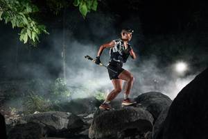 BIB: 
                            <button type="button" onclick="openModal(27955963)" class="btn btn-primary btn-sm float-right btn-popup" data-toggle="modal" data-target=".modal-high-quality">
                        <i class="fas fa-shopping-cart"></i> Add to Cart
                    </button>
                                            <button type="button" onclick="isThisMe(27955963, true)" class="btn btn-success btn-sm float-right btn-popup btn-isme hidden" data-toggle="tooltip" data-placement="bottom" title="นี่คือรูปของคุณใช่ไหม คลิกที่นี่เพื่อเอาเข้าอัลบั้ม">
                        <i class="fas fa-plus"></i> Add to album
                    </button>
                    <button type="button" onclick="isThisMe(27955963, false)" class="btn btn-warning btn-sm float-right btn-popup btn-isnotme hidden">
                        <i class="fas fa-ban"></i> Remove from album
                    </button>