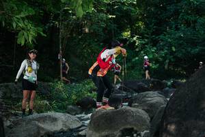 BIB: 
                            <button type="button" onclick="openModal(27966246)" class="btn btn-primary btn-sm float-right btn-popup" data-toggle="modal" data-target=".modal-high-quality">
                        <i class="fas fa-shopping-cart"></i> Add to Cart
                    </button>
                                            <button type="button" onclick="isThisMe(27966246, true)" class="btn btn-success btn-sm float-right btn-popup btn-isme hidden" data-toggle="tooltip" data-placement="bottom" title="นี่คือรูปของคุณใช่ไหม คลิกที่นี่เพื่อเอาเข้าอัลบั้ม">
                        <i class="fas fa-plus"></i> Add to album
                    </button>
                    <button type="button" onclick="isThisMe(27966246, false)" class="btn btn-warning btn-sm float-right btn-popup btn-isnotme hidden">
                        <i class="fas fa-ban"></i> Remove from album
                    </button>