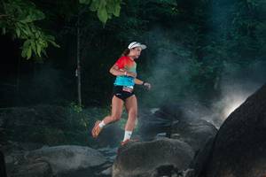 BIB: 
                            <button type="button" onclick="openModal(27956500)" class="btn btn-primary btn-sm float-right btn-popup" data-toggle="modal" data-target=".modal-high-quality">
                        <i class="fas fa-shopping-cart"></i> Add to Cart
                    </button>
                                            <button type="button" onclick="isThisMe(27956500, true)" class="btn btn-success btn-sm float-right btn-popup btn-isme hidden" data-toggle="tooltip" data-placement="bottom" title="นี่คือรูปของคุณใช่ไหม คลิกที่นี่เพื่อเอาเข้าอัลบั้ม">
                        <i class="fas fa-plus"></i> Add to album
                    </button>
                    <button type="button" onclick="isThisMe(27956500, false)" class="btn btn-warning btn-sm float-right btn-popup btn-isnotme hidden">
                        <i class="fas fa-ban"></i> Remove from album
                    </button>