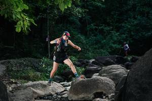 BIB: 
                            <button type="button" onclick="openModal(27970668)" class="btn btn-primary btn-sm float-right btn-popup" data-toggle="modal" data-target=".modal-high-quality">
                        <i class="fas fa-shopping-cart"></i> Add to Cart
                    </button>
                                            <button type="button" onclick="isThisMe(27970668, true)" class="btn btn-success btn-sm float-right btn-popup btn-isme hidden" data-toggle="tooltip" data-placement="bottom" title="นี่คือรูปของคุณใช่ไหม คลิกที่นี่เพื่อเอาเข้าอัลบั้ม">
                        <i class="fas fa-plus"></i> Add to album
                    </button>
                    <button type="button" onclick="isThisMe(27970668, false)" class="btn btn-warning btn-sm float-right btn-popup btn-isnotme hidden">
                        <i class="fas fa-ban"></i> Remove from album
                    </button>