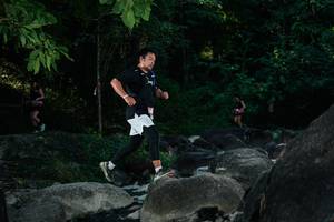 BIB: 
                            <button type="button" onclick="openModal(27961202)" class="btn btn-primary btn-sm float-right btn-popup" data-toggle="modal" data-target=".modal-high-quality">
                        <i class="fas fa-shopping-cart"></i> Add to Cart
                    </button>
                                            <button type="button" onclick="isThisMe(27961202, true)" class="btn btn-success btn-sm float-right btn-popup btn-isme hidden" data-toggle="tooltip" data-placement="bottom" title="นี่คือรูปของคุณใช่ไหม คลิกที่นี่เพื่อเอาเข้าอัลบั้ม">
                        <i class="fas fa-plus"></i> Add to album
                    </button>
                    <button type="button" onclick="isThisMe(27961202, false)" class="btn btn-warning btn-sm float-right btn-popup btn-isnotme hidden">
                        <i class="fas fa-ban"></i> Remove from album
                    </button>