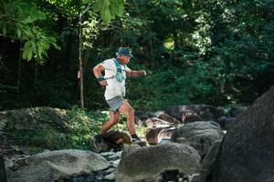 BIB: 
                            <button type="button" onclick="openModal(27968913)" class="btn btn-primary btn-sm float-right btn-popup" data-toggle="modal" data-target=".modal-high-quality">
                        <i class="fas fa-shopping-cart"></i> Add to Cart
                    </button>
                                            <button type="button" onclick="isThisMe(27968913, true)" class="btn btn-success btn-sm float-right btn-popup btn-isme hidden" data-toggle="tooltip" data-placement="bottom" title="นี่คือรูปของคุณใช่ไหม คลิกที่นี่เพื่อเอาเข้าอัลบั้ม">
                        <i class="fas fa-plus"></i> Add to album
                    </button>
                    <button type="button" onclick="isThisMe(27968913, false)" class="btn btn-warning btn-sm float-right btn-popup btn-isnotme hidden">
                        <i class="fas fa-ban"></i> Remove from album
                    </button>