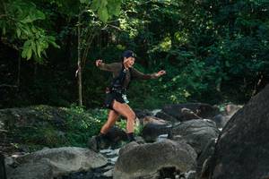 BIB: 
                            <button type="button" onclick="openModal(27968389)" class="btn btn-primary btn-sm float-right btn-popup" data-toggle="modal" data-target=".modal-high-quality">
                        <i class="fas fa-shopping-cart"></i> Add to Cart
                    </button>
                                            <button type="button" onclick="isThisMe(27968389, true)" class="btn btn-success btn-sm float-right btn-popup btn-isme hidden" data-toggle="tooltip" data-placement="bottom" title="นี่คือรูปของคุณใช่ไหม คลิกที่นี่เพื่อเอาเข้าอัลบั้ม">
                        <i class="fas fa-plus"></i> Add to album
                    </button>
                    <button type="button" onclick="isThisMe(27968389, false)" class="btn btn-warning btn-sm float-right btn-popup btn-isnotme hidden">
                        <i class="fas fa-ban"></i> Remove from album
                    </button>