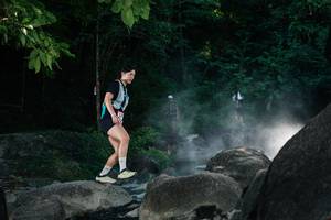 BIB: 
                            <button type="button" onclick="openModal(27957029)" class="btn btn-primary btn-sm float-right btn-popup" data-toggle="modal" data-target=".modal-high-quality">
                        <i class="fas fa-shopping-cart"></i> Add to Cart
                    </button>
                                            <button type="button" onclick="isThisMe(27957029, true)" class="btn btn-success btn-sm float-right btn-popup btn-isme hidden" data-toggle="tooltip" data-placement="bottom" title="นี่คือรูปของคุณใช่ไหม คลิกที่นี่เพื่อเอาเข้าอัลบั้ม">
                        <i class="fas fa-plus"></i> Add to album
                    </button>
                    <button type="button" onclick="isThisMe(27957029, false)" class="btn btn-warning btn-sm float-right btn-popup btn-isnotme hidden">
                        <i class="fas fa-ban"></i> Remove from album
                    </button>