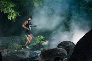 BIB: 
                            <button type="button" onclick="openModal(27956046)" class="btn btn-primary btn-sm float-right btn-popup" data-toggle="modal" data-target=".modal-high-quality">
                        <i class="fas fa-shopping-cart"></i> Add to Cart
                    </button>
                                            <button type="button" onclick="isThisMe(27956046, true)" class="btn btn-success btn-sm float-right btn-popup btn-isme hidden" data-toggle="tooltip" data-placement="bottom" title="นี่คือรูปของคุณใช่ไหม คลิกที่นี่เพื่อเอาเข้าอัลบั้ม">
                        <i class="fas fa-plus"></i> Add to album
                    </button>
                    <button type="button" onclick="isThisMe(27956046, false)" class="btn btn-warning btn-sm float-right btn-popup btn-isnotme hidden">
                        <i class="fas fa-ban"></i> Remove from album
                    </button>