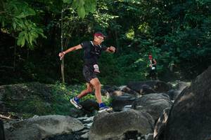 BIB: 
                            <button type="button" onclick="openModal(27967729)" class="btn btn-primary btn-sm float-right btn-popup" data-toggle="modal" data-target=".modal-high-quality">
                        <i class="fas fa-shopping-cart"></i> Add to Cart
                    </button>
                                            <button type="button" onclick="isThisMe(27967729, true)" class="btn btn-success btn-sm float-right btn-popup btn-isme hidden" data-toggle="tooltip" data-placement="bottom" title="นี่คือรูปของคุณใช่ไหม คลิกที่นี่เพื่อเอาเข้าอัลบั้ม">
                        <i class="fas fa-plus"></i> Add to album
                    </button>
                    <button type="button" onclick="isThisMe(27967729, false)" class="btn btn-warning btn-sm float-right btn-popup btn-isnotme hidden">
                        <i class="fas fa-ban"></i> Remove from album
                    </button>