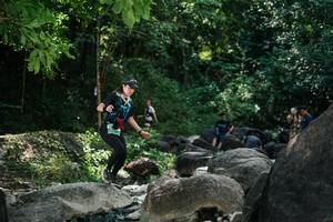 BIB: 
                            <button type="button" onclick="openModal(27969346)" class="btn btn-primary btn-sm float-right btn-popup" data-toggle="modal" data-target=".modal-high-quality">
                        <i class="fas fa-shopping-cart"></i> Add to Cart
                    </button>
                                            <button type="button" onclick="isThisMe(27969346, true)" class="btn btn-success btn-sm float-right btn-popup btn-isme hidden" data-toggle="tooltip" data-placement="bottom" title="นี่คือรูปของคุณใช่ไหม คลิกที่นี่เพื่อเอาเข้าอัลบั้ม">
                        <i class="fas fa-plus"></i> Add to album
                    </button>
                    <button type="button" onclick="isThisMe(27969346, false)" class="btn btn-warning btn-sm float-right btn-popup btn-isnotme hidden">
                        <i class="fas fa-ban"></i> Remove from album
                    </button>