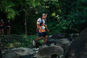 BIB: 
                            <button type="button" onclick="openModal(27966254)" class="btn btn-primary btn-sm float-right btn-popup" data-toggle="modal" data-target=".modal-high-quality">
                        <i class="fas fa-shopping-cart"></i> Add to Cart
                    </button>
                                            <button type="button" onclick="isThisMe(27966254, true)" class="btn btn-success btn-sm float-right btn-popup btn-isme hidden" data-toggle="tooltip" data-placement="bottom" title="นี่คือรูปของคุณใช่ไหม คลิกที่นี่เพื่อเอาเข้าอัลบั้ม">
                        <i class="fas fa-plus"></i> Add to album
                    </button>
                    <button type="button" onclick="isThisMe(27966254, false)" class="btn btn-warning btn-sm float-right btn-popup btn-isnotme hidden">
                        <i class="fas fa-ban"></i> Remove from album
                    </button>