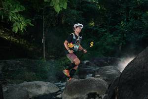 BIB: 
                            <button type="button" onclick="openModal(27960978)" class="btn btn-primary btn-sm float-right btn-popup" data-toggle="modal" data-target=".modal-high-quality">
                        <i class="fas fa-shopping-cart"></i> Add to Cart
                    </button>
                                            <button type="button" onclick="isThisMe(27960978, true)" class="btn btn-success btn-sm float-right btn-popup btn-isme hidden" data-toggle="tooltip" data-placement="bottom" title="นี่คือรูปของคุณใช่ไหม คลิกที่นี่เพื่อเอาเข้าอัลบั้ม">
                        <i class="fas fa-plus"></i> Add to album
                    </button>
                    <button type="button" onclick="isThisMe(27960978, false)" class="btn btn-warning btn-sm float-right btn-popup btn-isnotme hidden">
                        <i class="fas fa-ban"></i> Remove from album
                    </button>