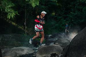 BIB: 
                            <button type="button" onclick="openModal(27959677)" class="btn btn-primary btn-sm float-right btn-popup" data-toggle="modal" data-target=".modal-high-quality">
                        <i class="fas fa-shopping-cart"></i> Add to Cart
                    </button>
                                            <button type="button" onclick="isThisMe(27959677, true)" class="btn btn-success btn-sm float-right btn-popup btn-isme hidden" data-toggle="tooltip" data-placement="bottom" title="นี่คือรูปของคุณใช่ไหม คลิกที่นี่เพื่อเอาเข้าอัลบั้ม">
                        <i class="fas fa-plus"></i> Add to album
                    </button>
                    <button type="button" onclick="isThisMe(27959677, false)" class="btn btn-warning btn-sm float-right btn-popup btn-isnotme hidden">
                        <i class="fas fa-ban"></i> Remove from album
                    </button>