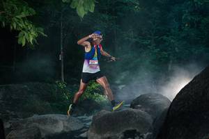 BIB: 
                            <button type="button" onclick="openModal(27956541)" class="btn btn-primary btn-sm float-right btn-popup" data-toggle="modal" data-target=".modal-high-quality">
                        <i class="fas fa-shopping-cart"></i> Add to Cart
                    </button>
                                            <button type="button" onclick="isThisMe(27956541, true)" class="btn btn-success btn-sm float-right btn-popup btn-isme hidden" data-toggle="tooltip" data-placement="bottom" title="นี่คือรูปของคุณใช่ไหม คลิกที่นี่เพื่อเอาเข้าอัลบั้ม">
                        <i class="fas fa-plus"></i> Add to album
                    </button>
                    <button type="button" onclick="isThisMe(27956541, false)" class="btn btn-warning btn-sm float-right btn-popup btn-isnotme hidden">
                        <i class="fas fa-ban"></i> Remove from album
                    </button>