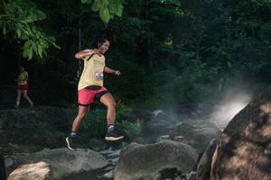 BIB: 
                            <button type="button" onclick="openModal(27958661)" class="btn btn-primary btn-sm float-right btn-popup" data-toggle="modal" data-target=".modal-high-quality">
                        <i class="fas fa-shopping-cart"></i> Add to Cart
                    </button>
                                            <button type="button" onclick="isThisMe(27958661, true)" class="btn btn-success btn-sm float-right btn-popup btn-isme hidden" data-toggle="tooltip" data-placement="bottom" title="นี่คือรูปของคุณใช่ไหม คลิกที่นี่เพื่อเอาเข้าอัลบั้ม">
                        <i class="fas fa-plus"></i> Add to album
                    </button>
                    <button type="button" onclick="isThisMe(27958661, false)" class="btn btn-warning btn-sm float-right btn-popup btn-isnotme hidden">
                        <i class="fas fa-ban"></i> Remove from album
                    </button>