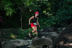 BIB: 
                            <button type="button" onclick="openModal(27965709)" class="btn btn-primary btn-sm float-right btn-popup" data-toggle="modal" data-target=".modal-high-quality">
                        <i class="fas fa-shopping-cart"></i> Add to Cart
                    </button>
                                            <button type="button" onclick="isThisMe(27965709, true)" class="btn btn-success btn-sm float-right btn-popup btn-isme hidden" data-toggle="tooltip" data-placement="bottom" title="นี่คือรูปของคุณใช่ไหม คลิกที่นี่เพื่อเอาเข้าอัลบั้ม">
                        <i class="fas fa-plus"></i> Add to album
                    </button>
                    <button type="button" onclick="isThisMe(27965709, false)" class="btn btn-warning btn-sm float-right btn-popup btn-isnotme hidden">
                        <i class="fas fa-ban"></i> Remove from album
                    </button>